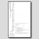 Przejdz do schemat 10-14.png : 28.6Kb